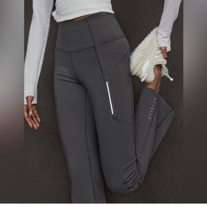 Athleta ‘Rainier’ bootcut pants
